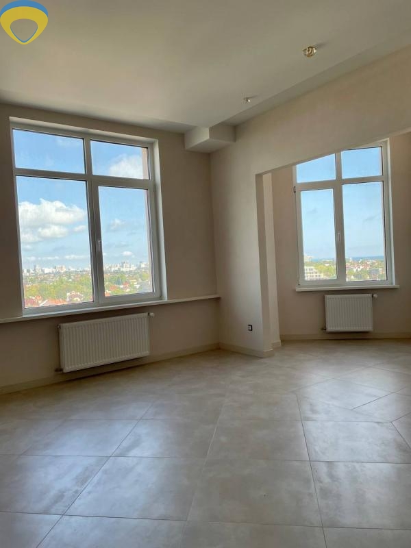 продажа трехкомнатной квартиры номер A-173384 в Приморском районе, фото номер 5